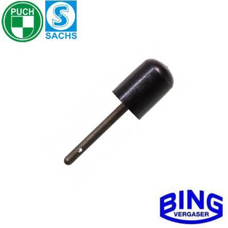 Tupfer Bing Vergaser Puch Sachs